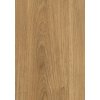 Egger EL2970 NatureSense Dub Nord prírodný laminátová podlaha 1292x193x8 mm CLICit EL2970-PC525