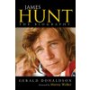 James Hunt