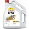 CASTROL GTX RN17 5W-30 5 l