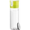 Brita Fill & Go Vital 0,6l zelená