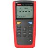 UNI-T Teplomer digitálny UT325