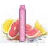 IVG Bar Plus jednorázová e-cigareta Pink Lemonade (Růžová limonáda) 20mg