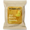 Protein a Co Proteínová krupicová kaša 40 g Zvoľ príchuť: Banana Dream