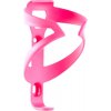 TREK Elite Ocean Recycled Plastic Vice Pink