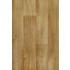 PVC Ambient GOLDEN OAK 16M 400 cm