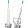 Philips Sonicare DiamondClean HX9914/55