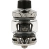 UWELL Crown 5 clearomizér Barva: Stříbrná