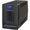 BlueWalker PowerWalker VI 1500 SCL (10121142)