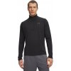 Under Armour tričko dlhým rukávom UA Tech 2.0 1/2 Zip 1328495-001