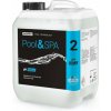Aseko tekuté pH mínus - 5 l