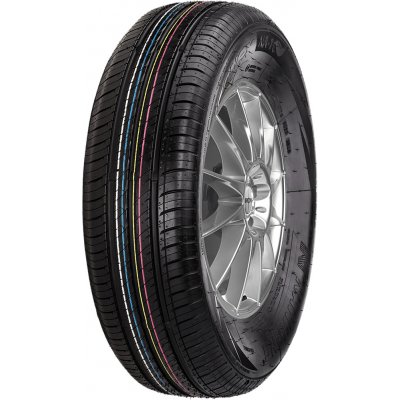 Nankang Econex NA-1 195/50 R16 88V