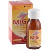 MIG Junior 2% sus.por.1 x 100 ml
