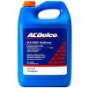 ACDELCO Dex-Cool Antifreeze / Koncentrát GM CAMARO CORVETTE