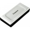 Kingston XS2000 4TB, SXS2000/4000G