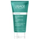 Prípravok na čistenie pleti Uriage Hyséac čistiaci krém pre mastnú pleť Cleansing Cream 150 ml