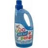 Well done Well Clean Pet Dezinfekcia bez chlóru 1l