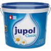 JUB Jupol Classic 15 l biela