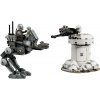 LEGO Star Wars - Útok AT-RT™ (LEGO75444)