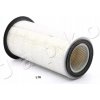 Japko 20L16 Vzduchový filter