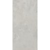 REKKO Dlažba SafeStep grey stone R10 120×60 šeda mat bal. 2,16 m2