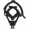 Nash Rohatinka All Terrain Butt Lock Xtreme Small