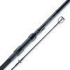 SONIK BOILIES VADERX RS CARP 12 ft 3,25 lb 2 diely