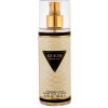 Guess Seductive telový sprej 250 ml W