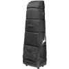 Mizuno Travel Cover 26 Black black
