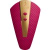 Shunga - obi intimate massager fuchsia