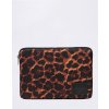 Herschel Supply Anchor 14 Inch Sleeve Digi Leopard