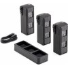 DJI Mavic 3 Enterprise Series - Batériovy kit DJIM0240E-01 (DJIM0240E-01)
