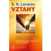 Vztahy