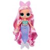 L.O.L. Surprise! Morské panny Tweens - Lola Waves
