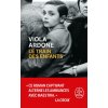 Le Train des enfants