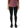Fox Absolute Legging black S
