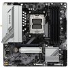 GIGABYTE B650M GAMING PLUS WIFI/AM5/mATX