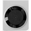 Bambu Lab Cooling Fan pre Hotend - A1 Series