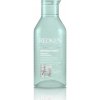 Redken Amino Mint Shampoo 300 ml