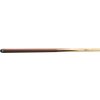 Excalibur Pool biliardové tágo 146 cm, jednodielne