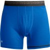 Ortovox 185 Rock'n'Wool boxer blue note