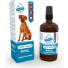 Topvet Repell liehové tonikum pre psov 100 ml