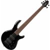 Cort C5 Deluxe