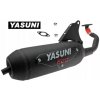 Výfuk Yasuni Eco, Minarelli ležiace (E), Yamaha Jog Aerox Neos / MBK Nitro
