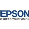 Epson EB-FH06