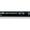 STAEDTLER 313 S hnedý
