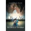 Best of Me