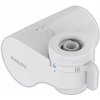Philips On Tap AWP3754/10