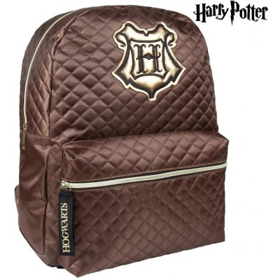 Batoh Harry Potter - Hogwarts 40 cm