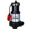 Elpumps CT 2274 S univerzálne ponorné kalové čerpadlo