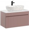 Comad SET -ICR B 80 CM LILI-MW21